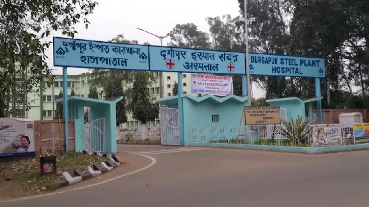 SAIL recruitment 2022: Big opportunity for nursing students, check walk-in-interview details