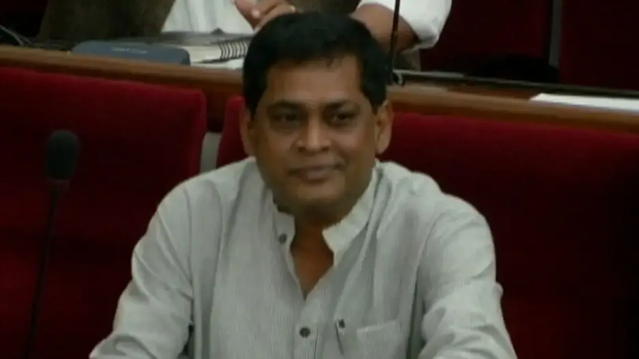 Diarrhoea claims 17 lives in Odisha: Minister