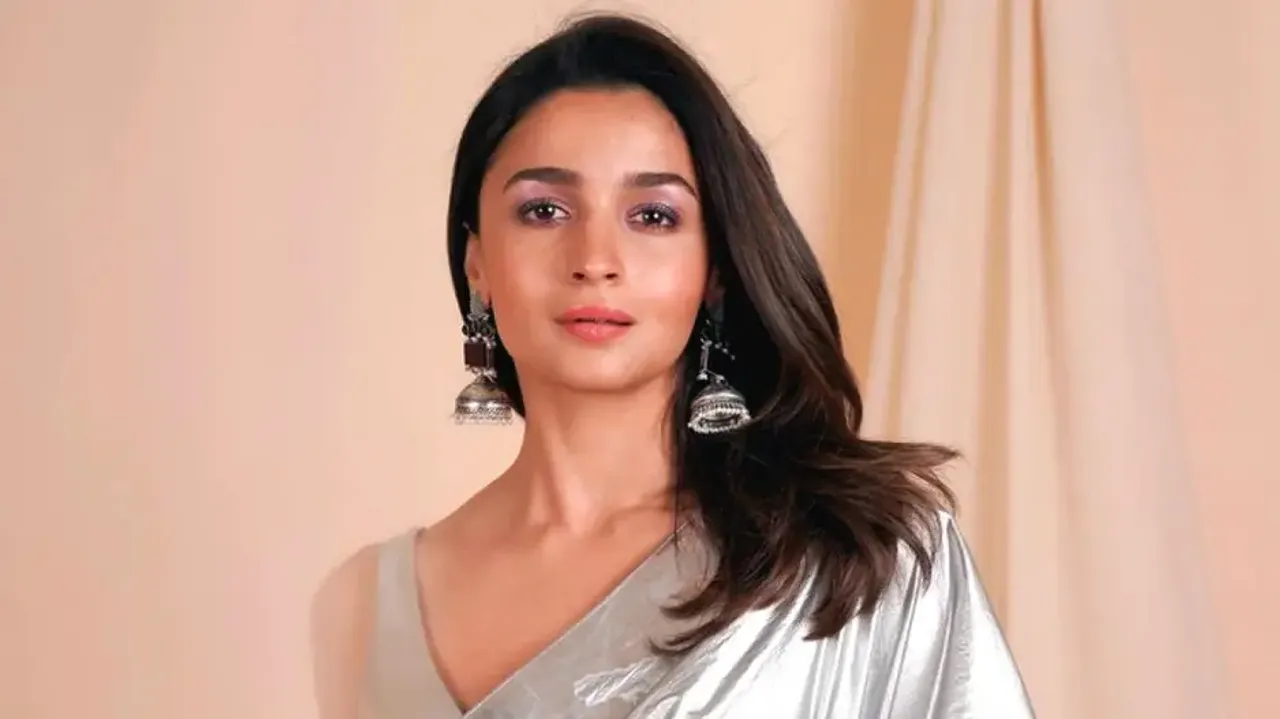 Know epic reply of Darlings star Alia Bhatt when asked if she wants a boy, a girl or twins