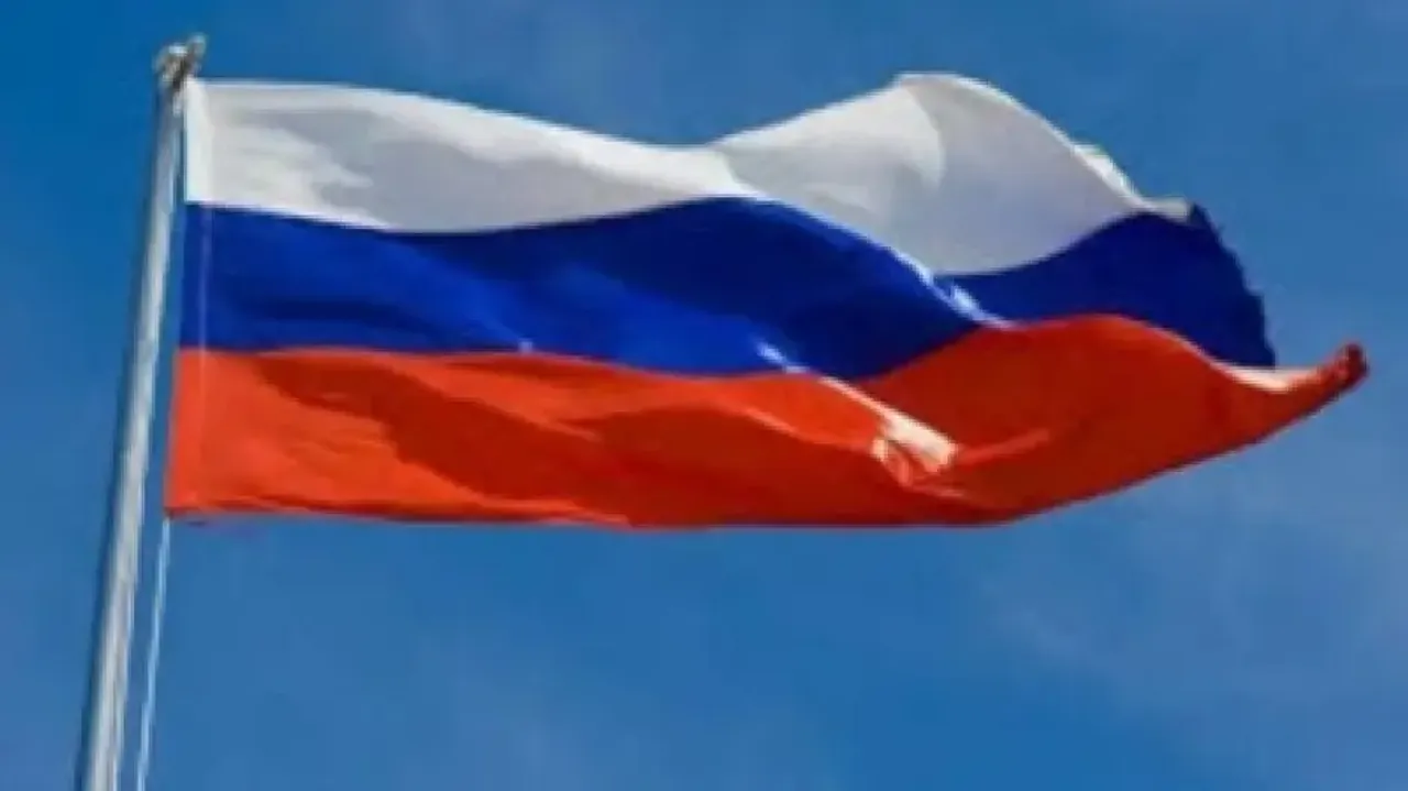 Russia accuses US of direct role in Ukraine war
