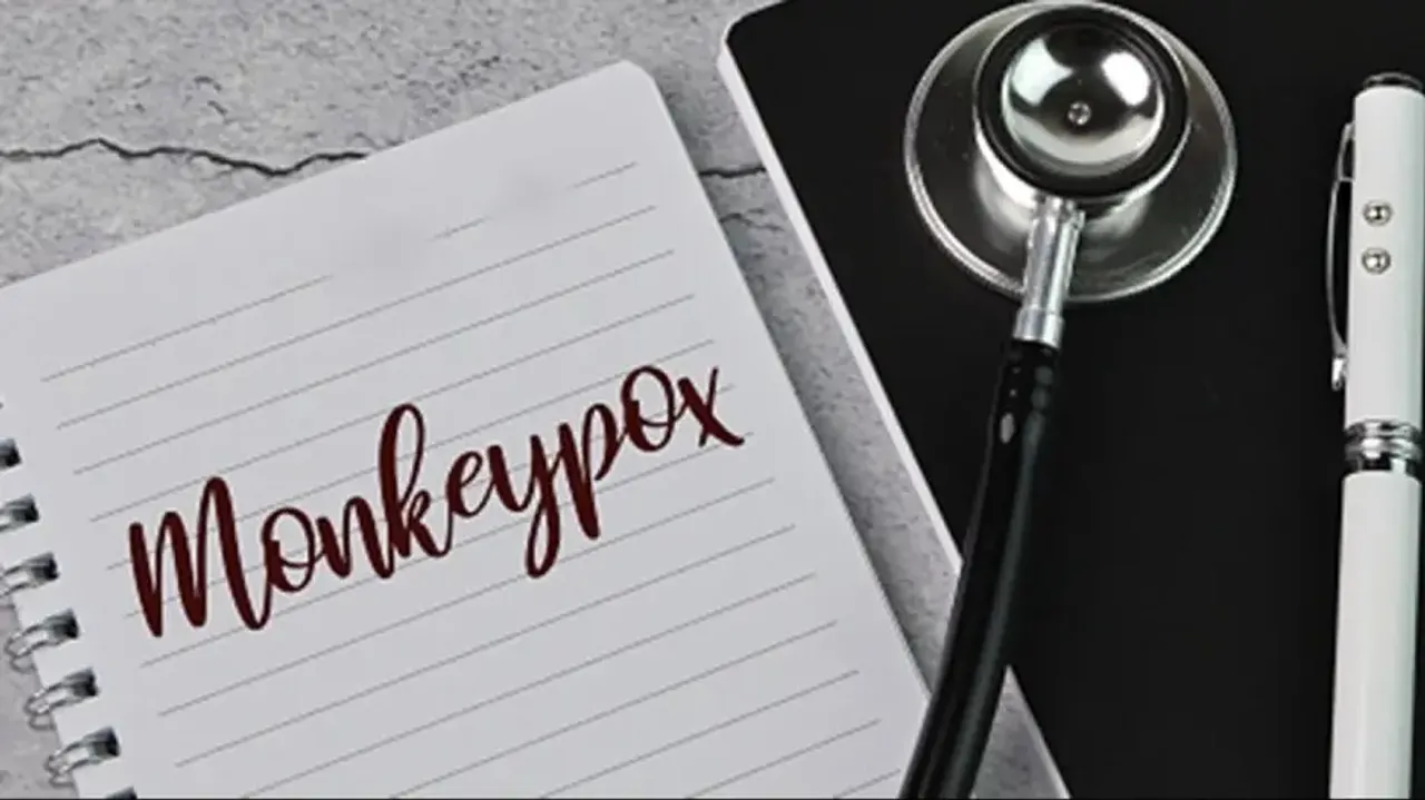 Odisha seeks kits for detection of monkeypox virus