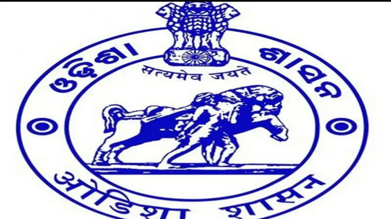 Investment Proposals Cleared