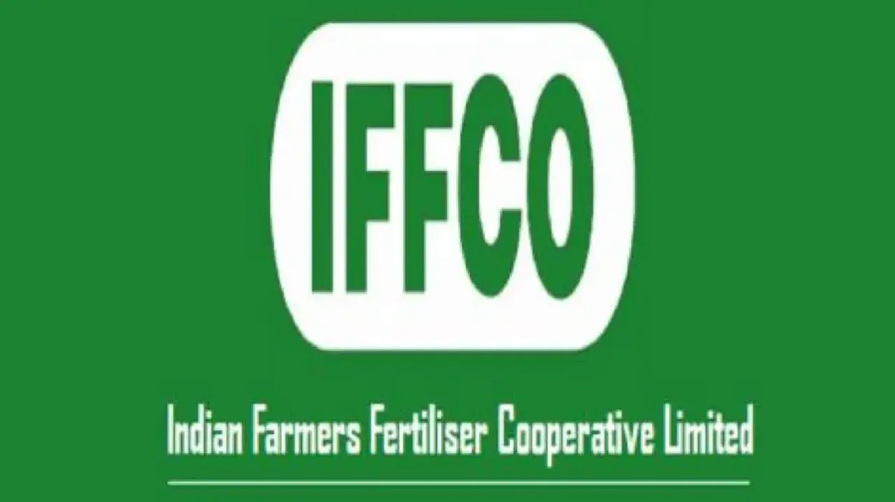 IFFCO Recruitment