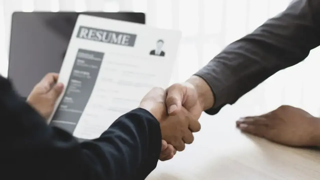 BECIL Recruitment 2022