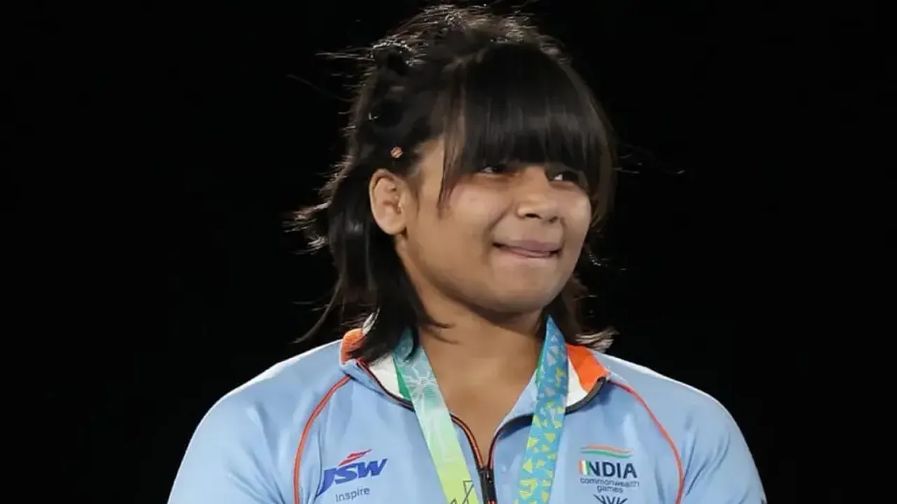 Divya Kakran