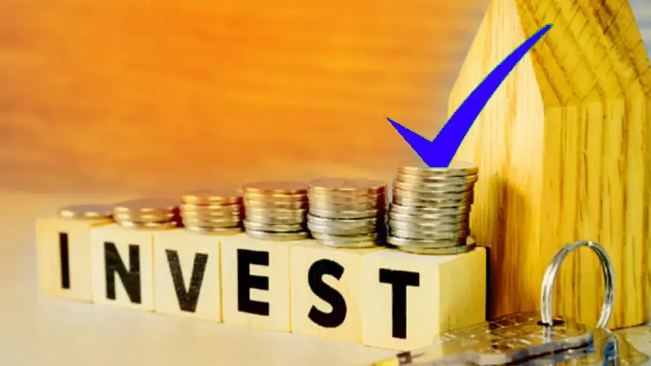 Investment planning