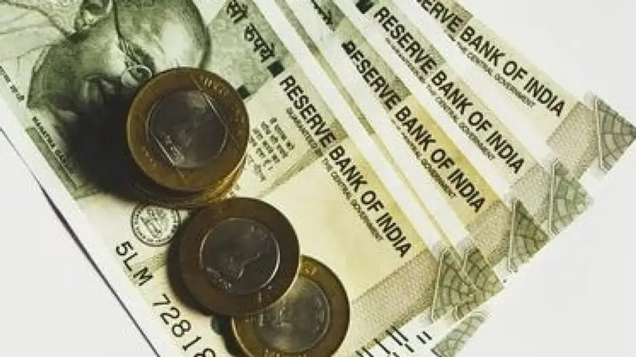Foreign investors pour over Rs 12,000 cr in Indian equity in last 10 days