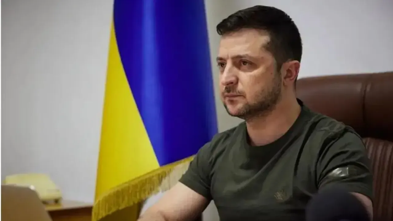 Ukraine needs to implement 107 regulations under Association Agreement with EU