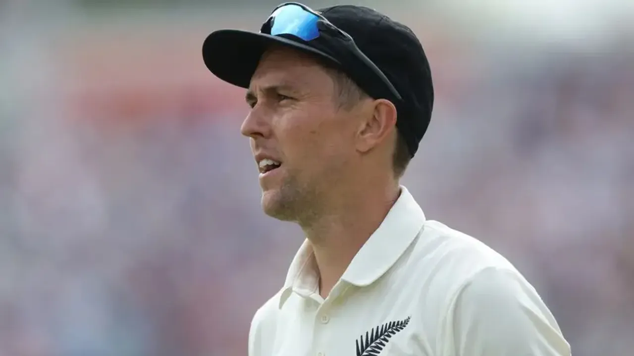 Not a Boult from blue: Cricketers across globe prioritise T20 leagues over international cricket 