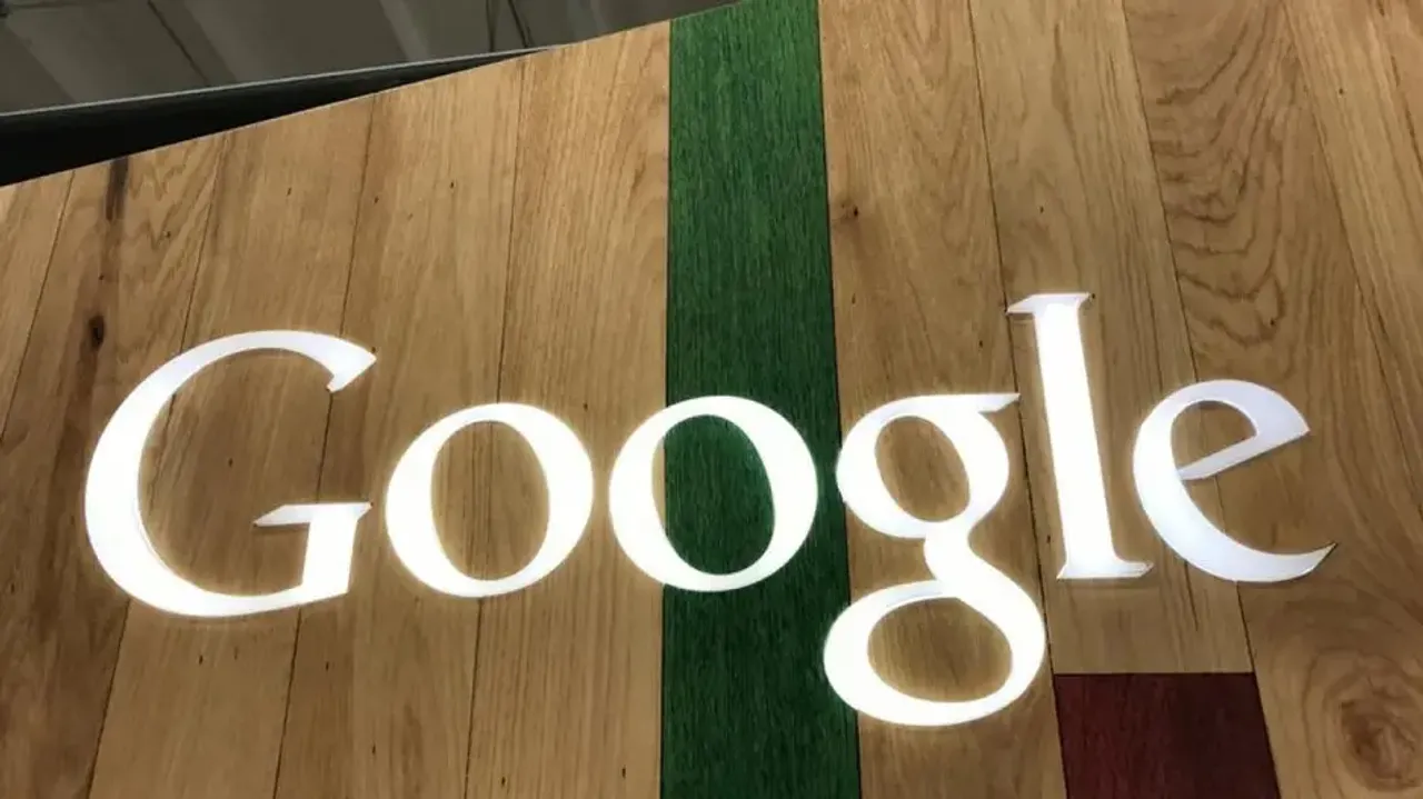 Google fined $40 mn for misleading users on Android location tracking