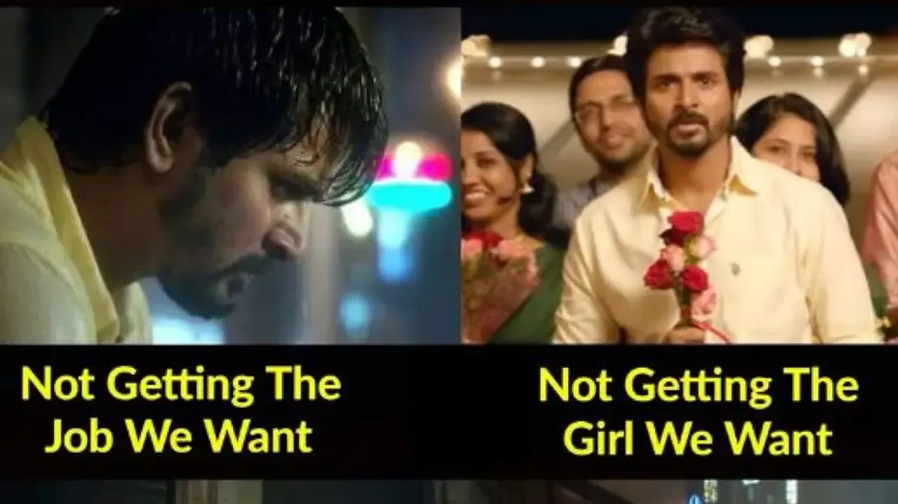 This eye-opening video on middle class boys will leave you teary-eyed