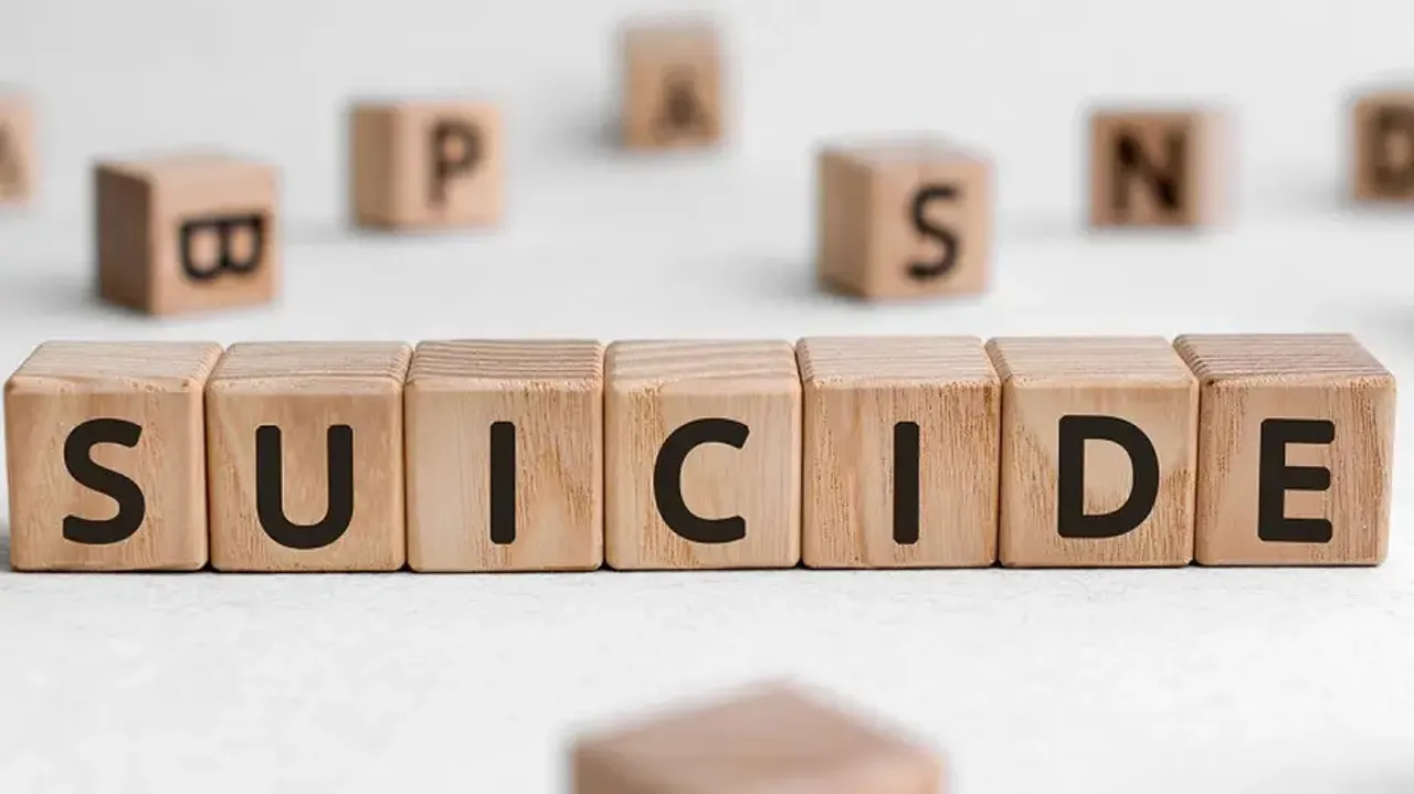 Dhenkanal youth jumps off hospital building after failing to end life earlier
