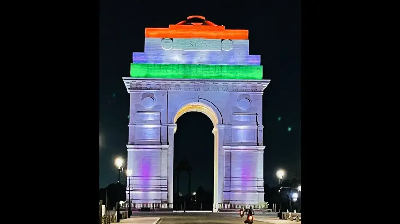 Intelligence Bureau issues 5 fresh alerts ahead of I-Day