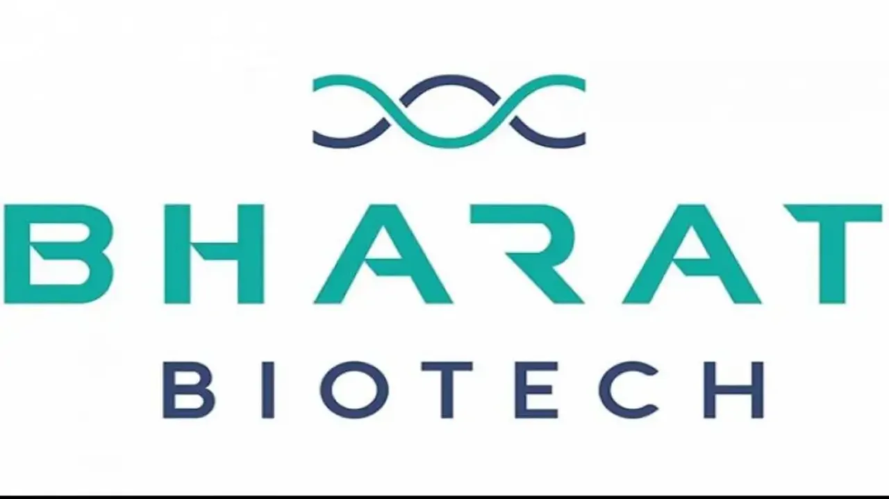 COVID-19 intranasal vaccine Phase III trials over, proven safe, says Bharat Biotech