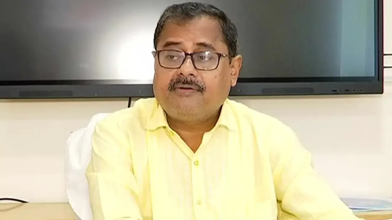 Flood situation in Odisha to remain grim for 24 hours more: EIC