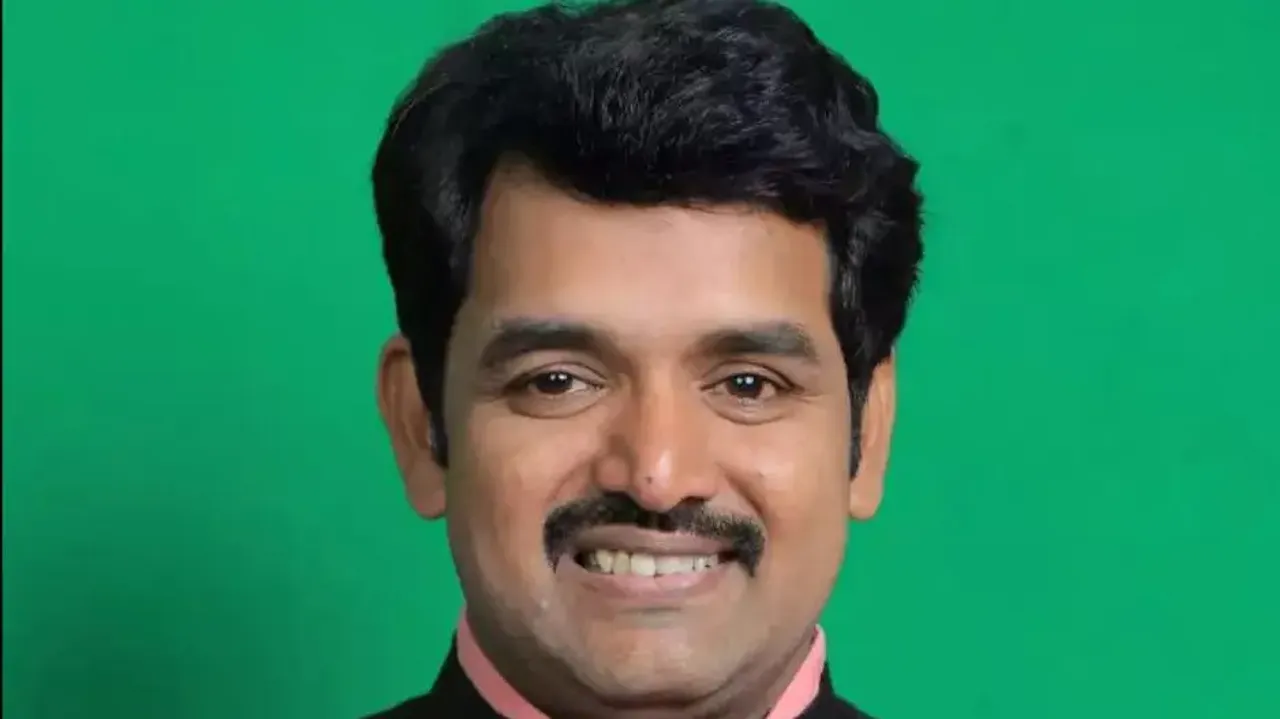 Options Trading: This software engineer made Rs 4 crore with just Rs 3 lakh