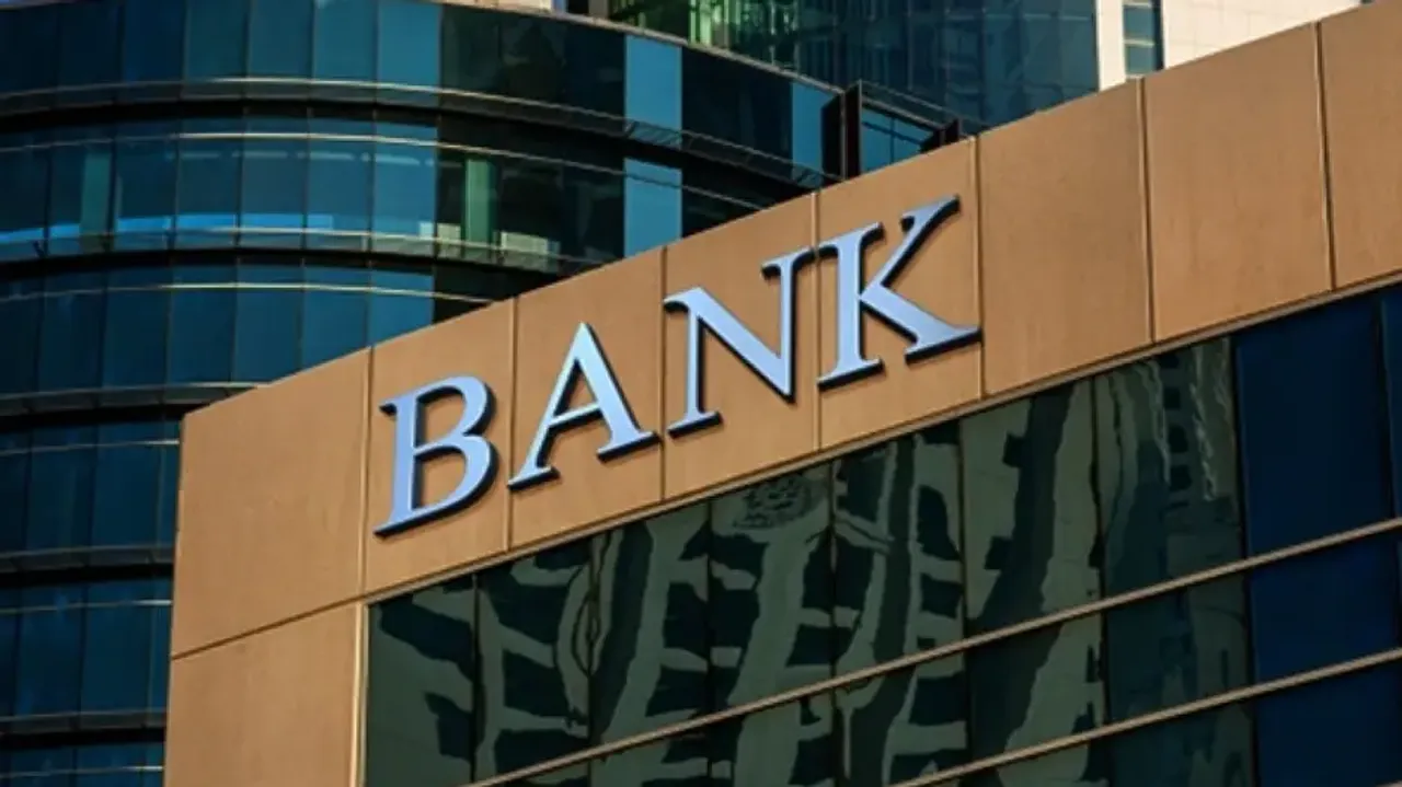 Banks hike deposit rates