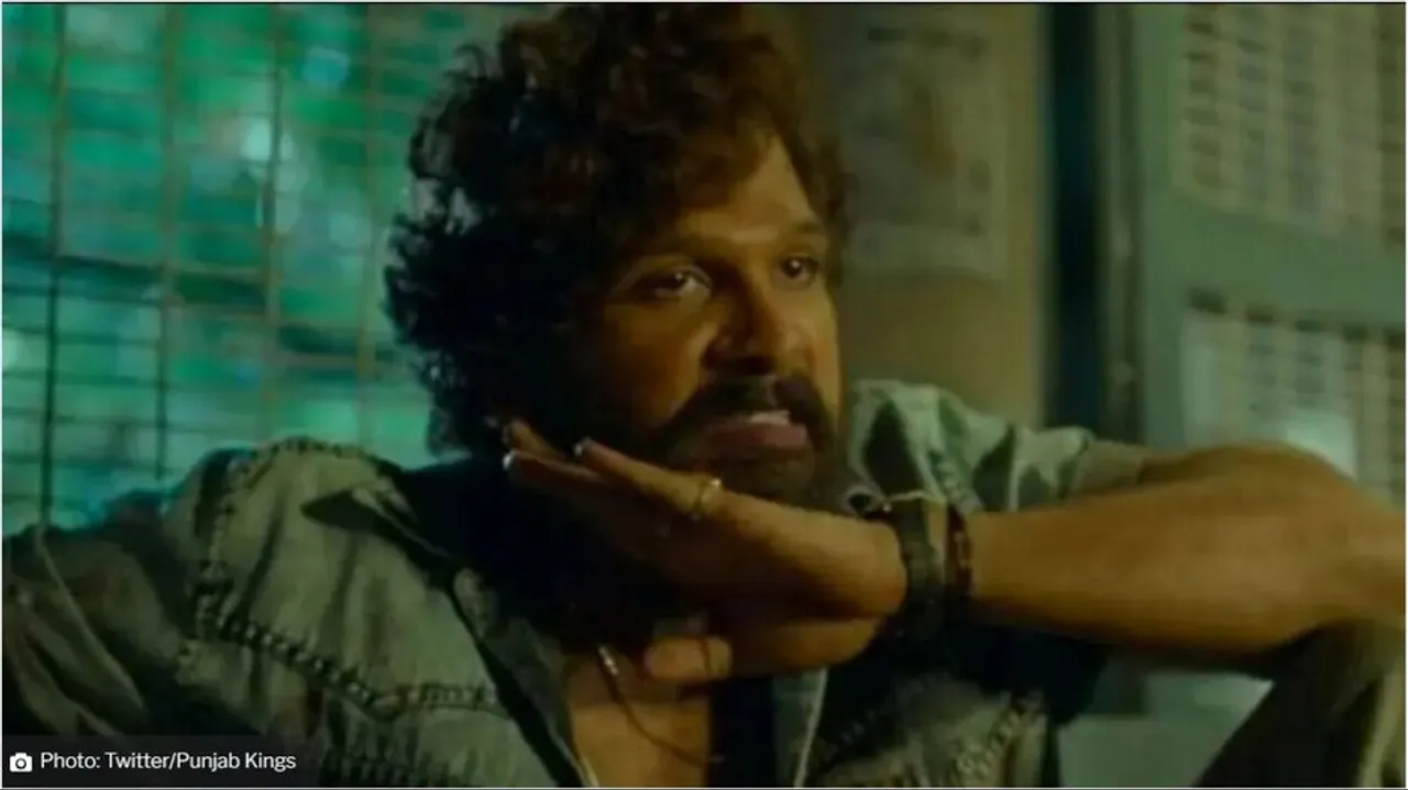 ‘Pushpa: The Rise’ fails! Makers of Allu Arjun starrer suffer Rs 3 cr loss in Russia