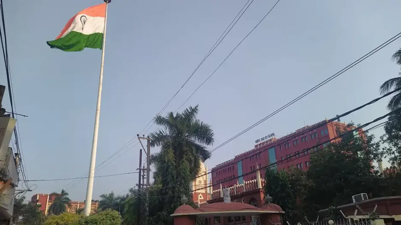 Accused can’t access case diary, rules Orissa High Court