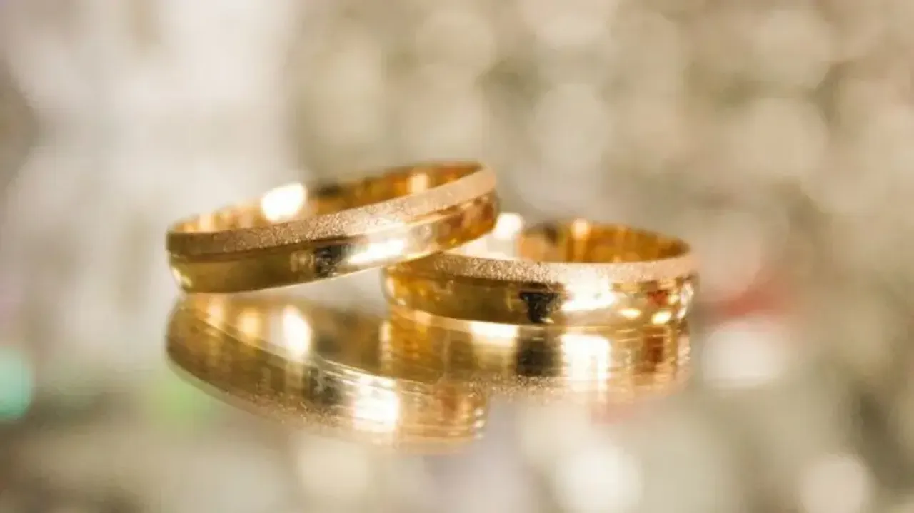 Gold Prices In Cuttack, Bhubaneswar