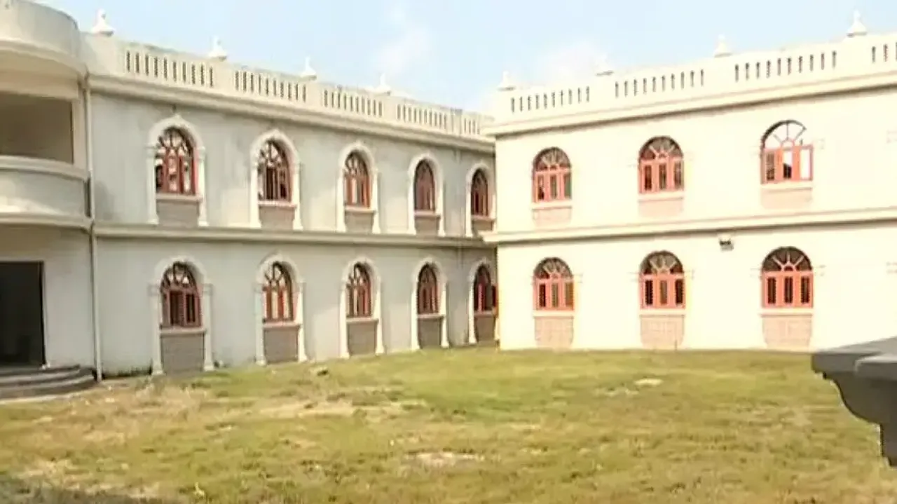Rehab centre in Sambalpur faces serious allegations; has purpose gone awry?