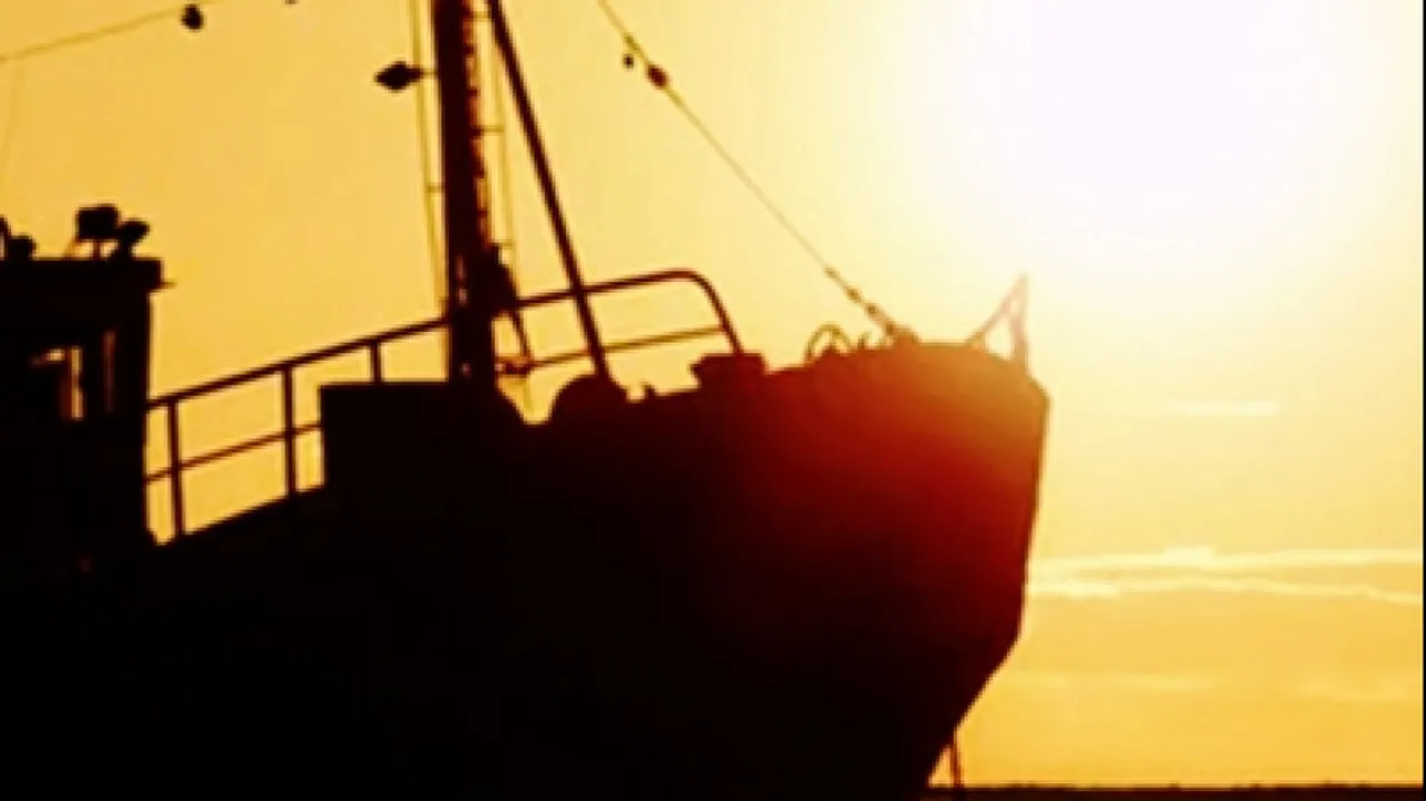 2 die as boat capsizes in Chilika