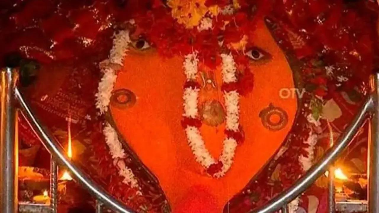 Good news! Nuakhai holiday extended in these Odisha districts