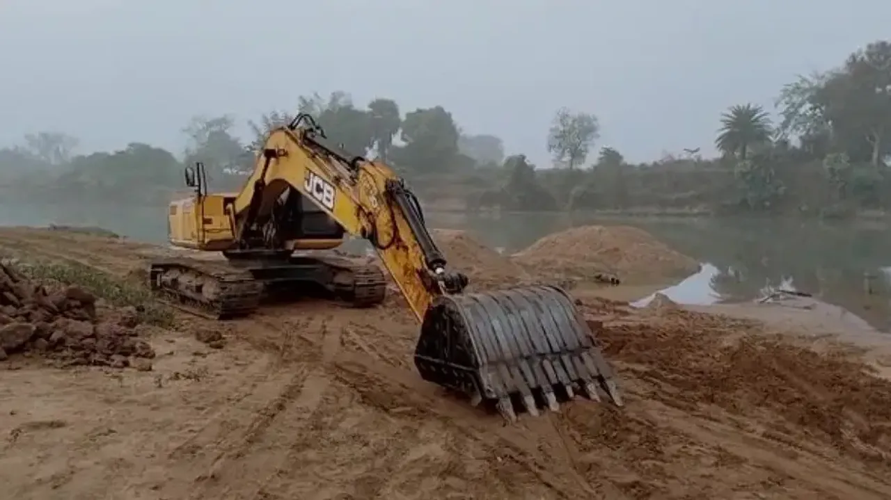 NGT slaps Rs 36 cr fine