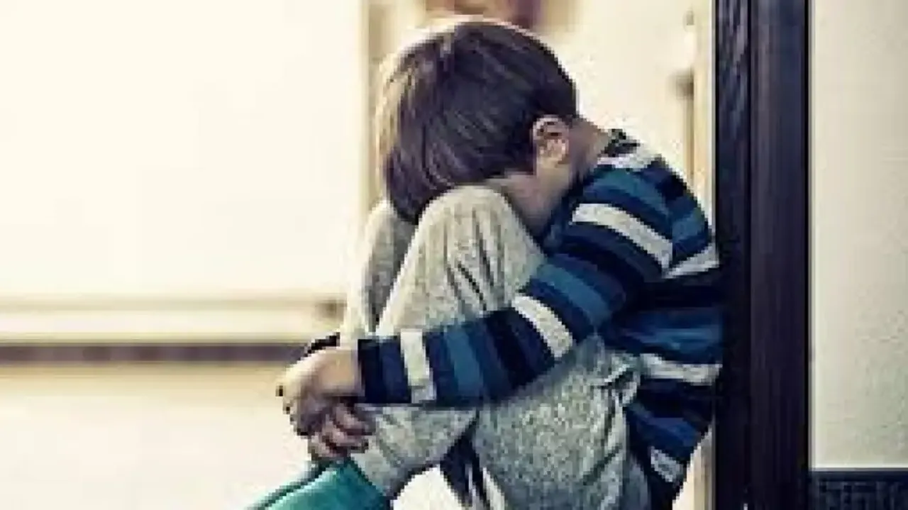 Child Abuse