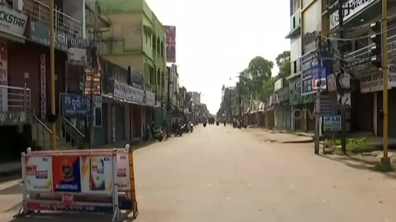 Koshal state demand