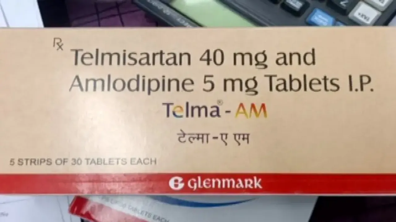 Cuttack: Medicine stockists raided over alleged sale of duplicate medicines  