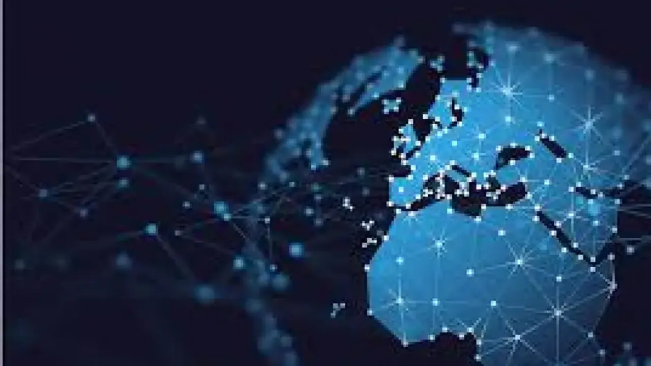 Global E Commerce 