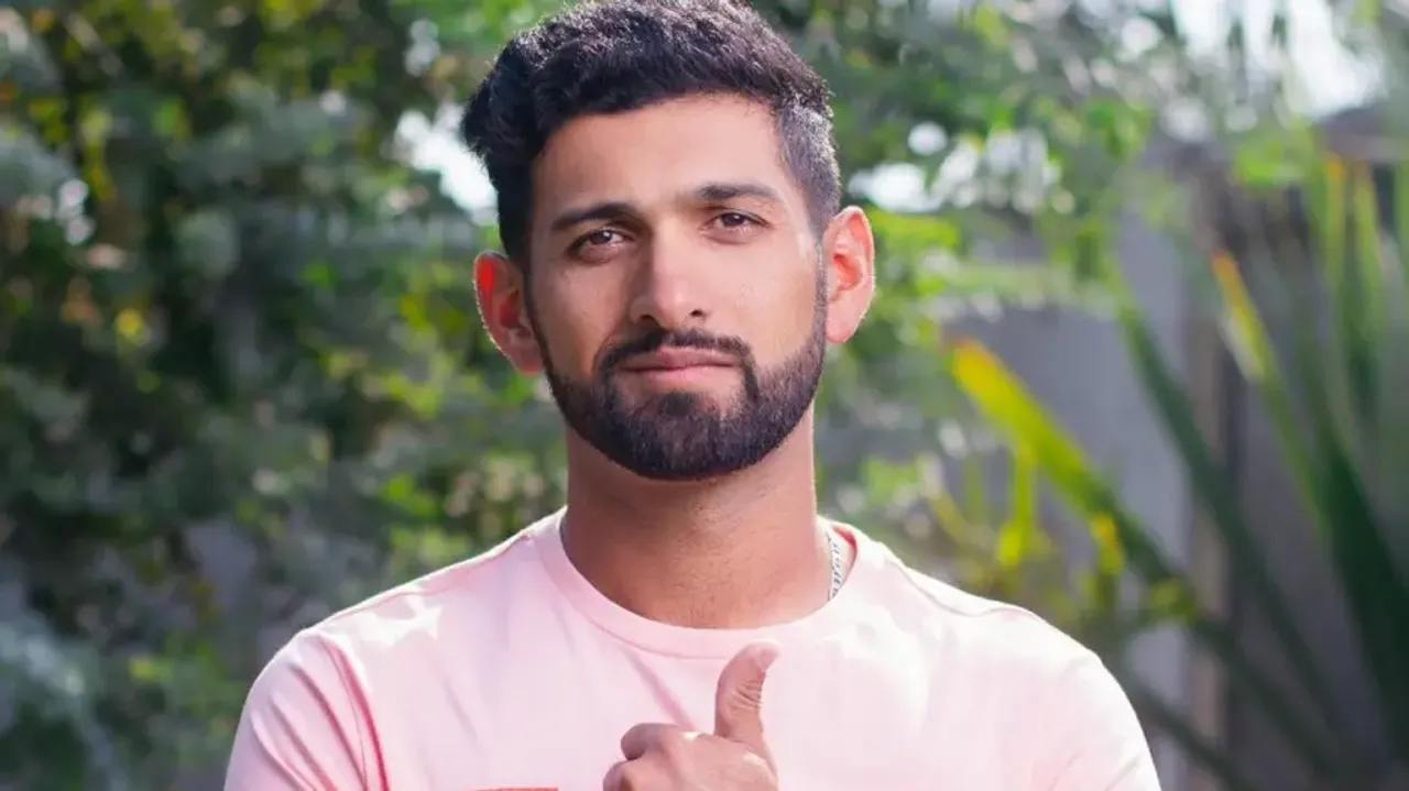 Sikandar Raza
