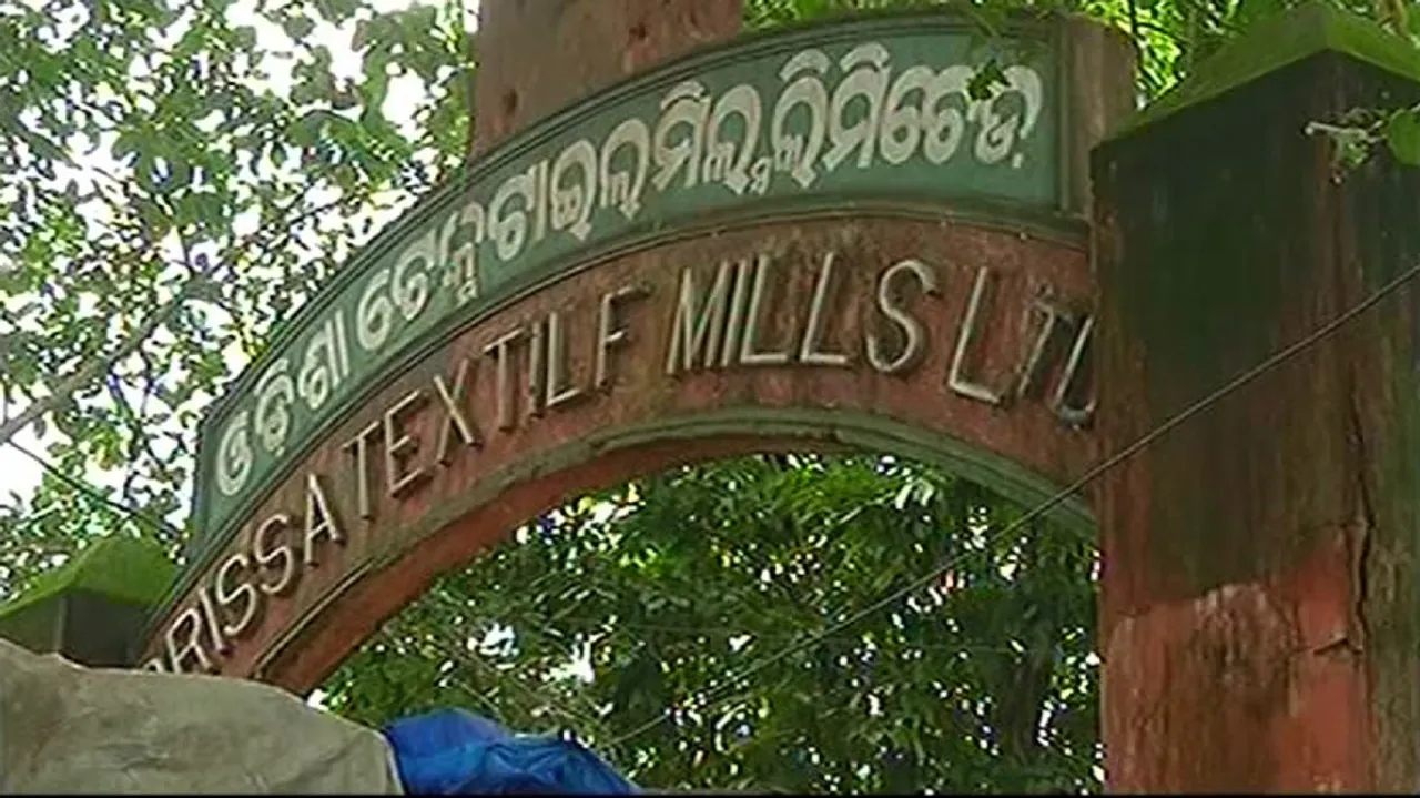 Orissa HC fumes at State govt for delaying in acquisition of OTM, orders deadline