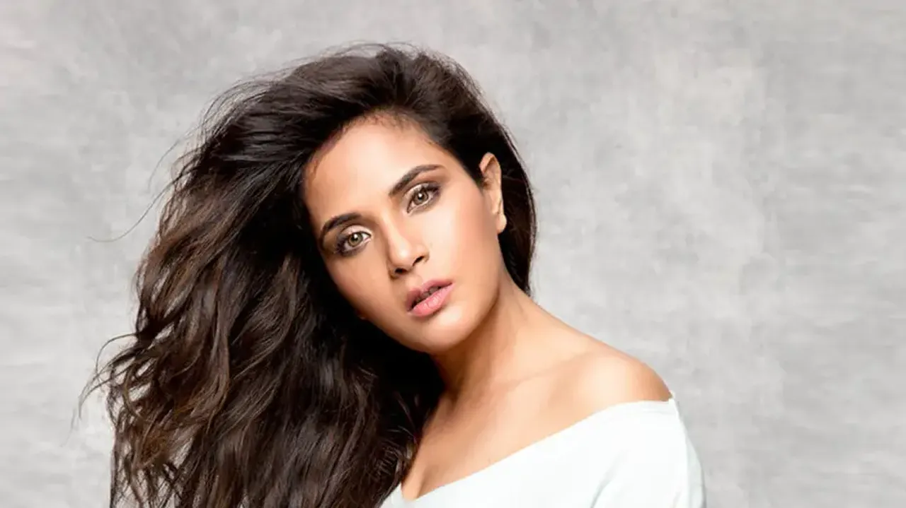 Richa Chadha to wear custom made jewellery by this popular jeweller family, know details 