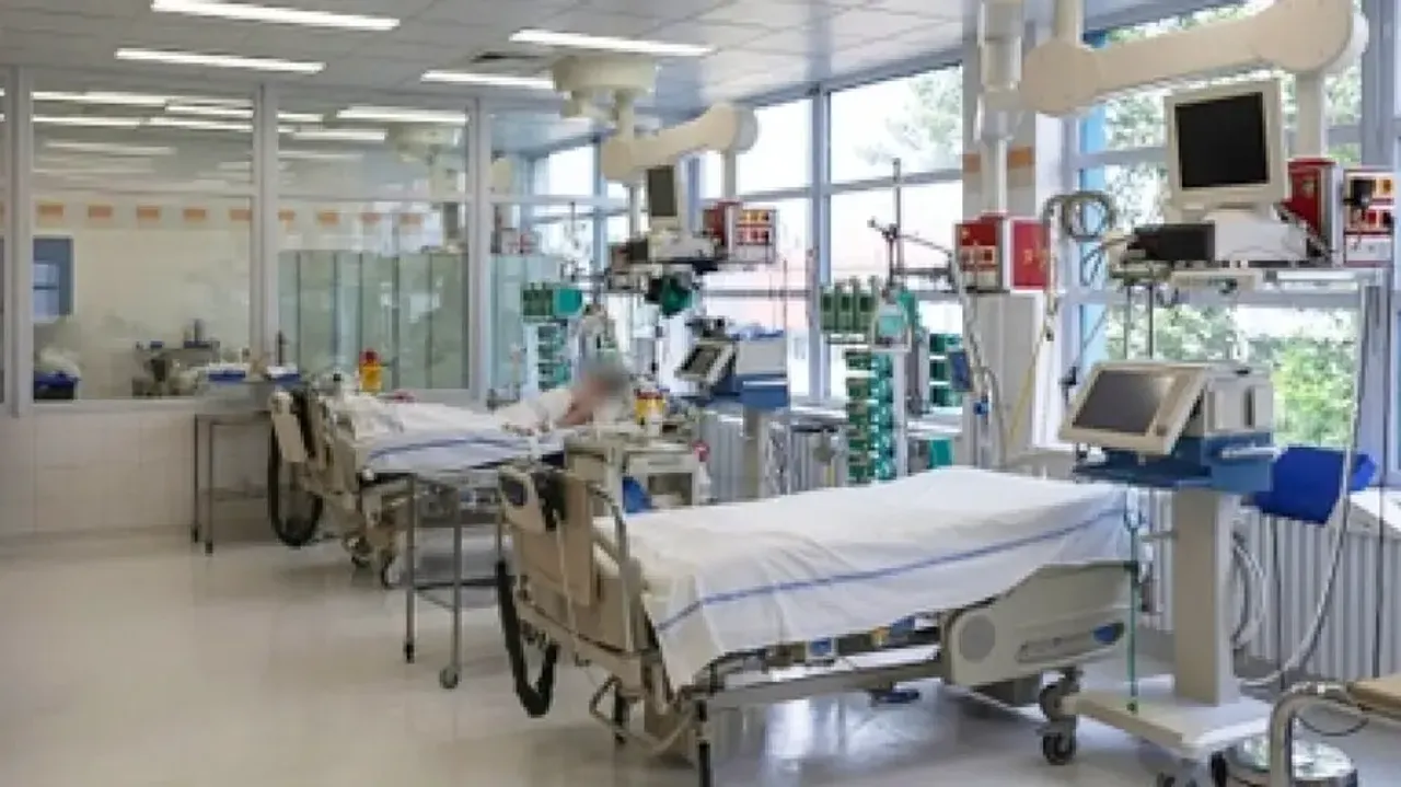 India sets up council for Medical device exports