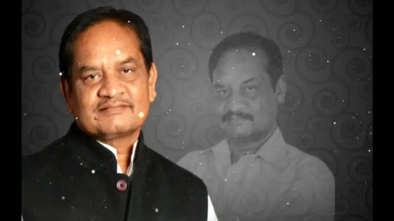Demise of Bishnu Sethi: BJP raises eyebrows on Odisha govt’s 'impatience' to hold by-polls