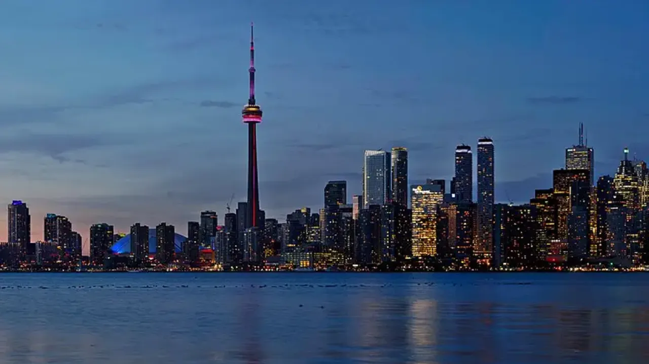 India puts its nationals in Canada on alert