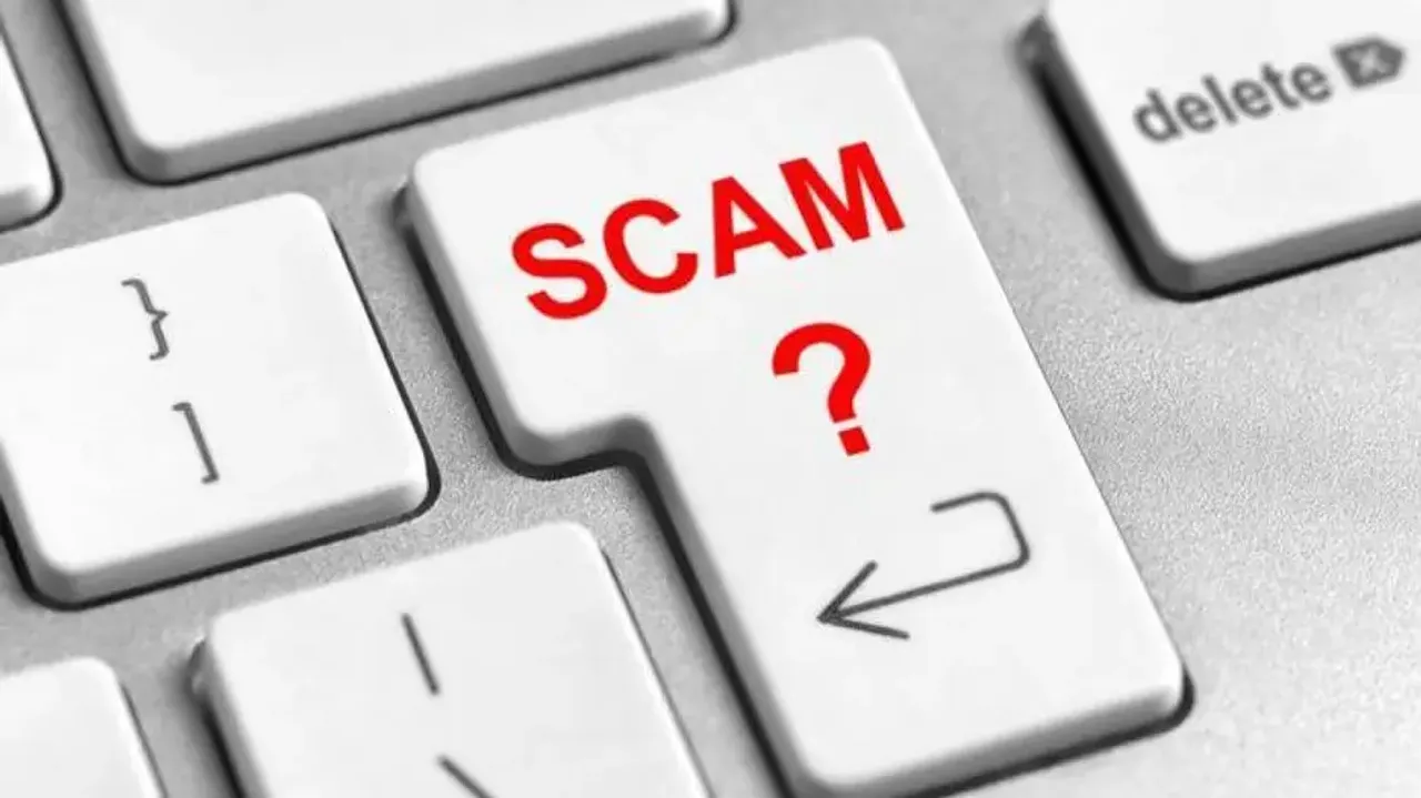 MEA advisory on international job racket