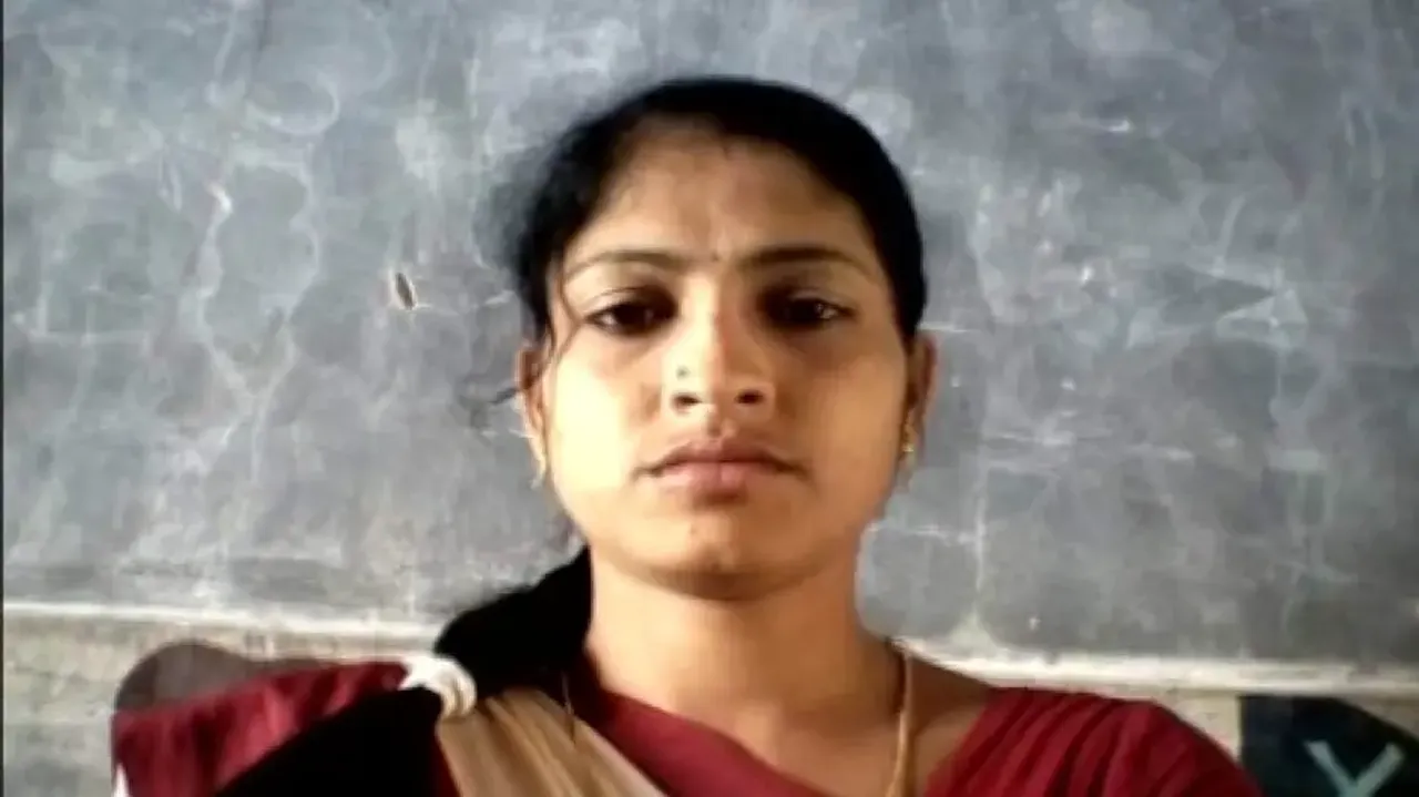 Absentee Nabarangpur PET teacher withdraws salary without coming to school 