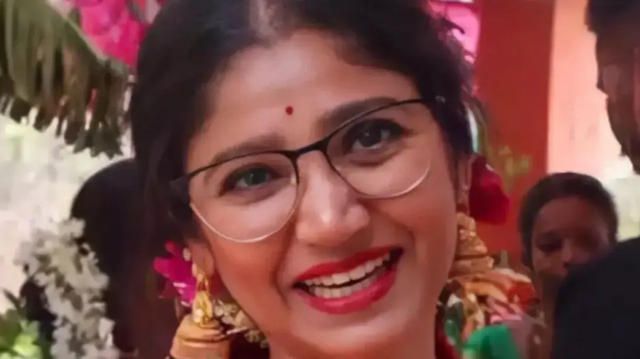 Ratan Rajput