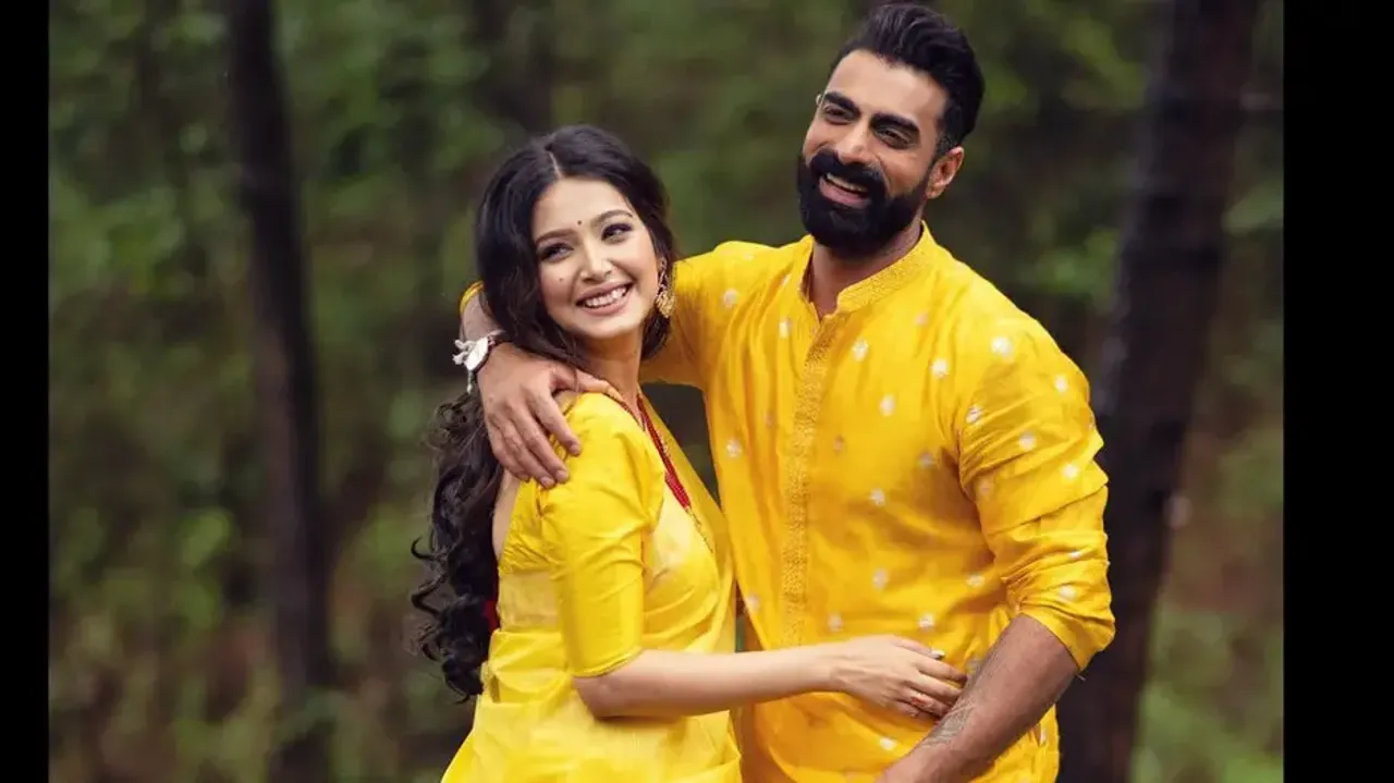 Tushar Kalia beats Faisal to lift Khatron Ke Khiladi 12 trophy