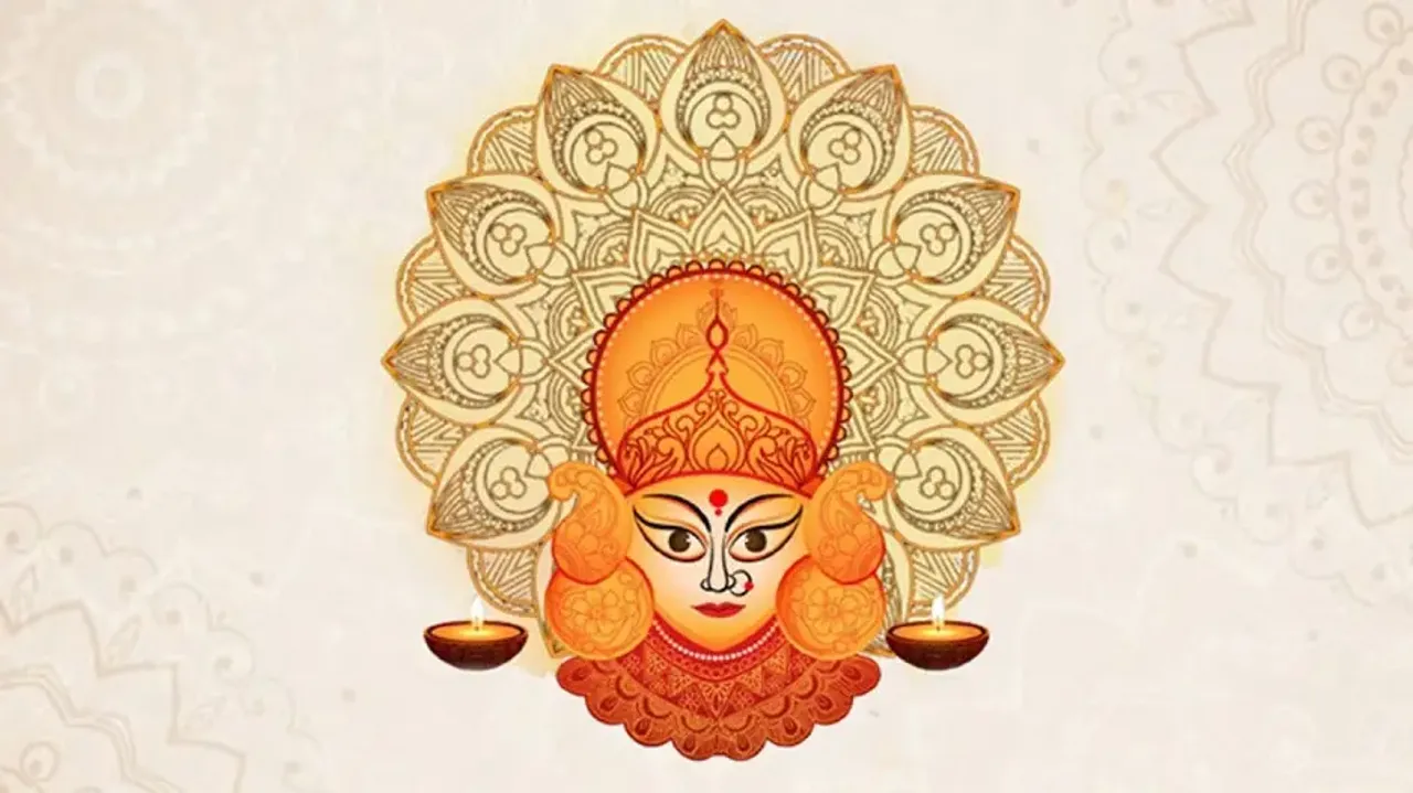 Navratri 2022