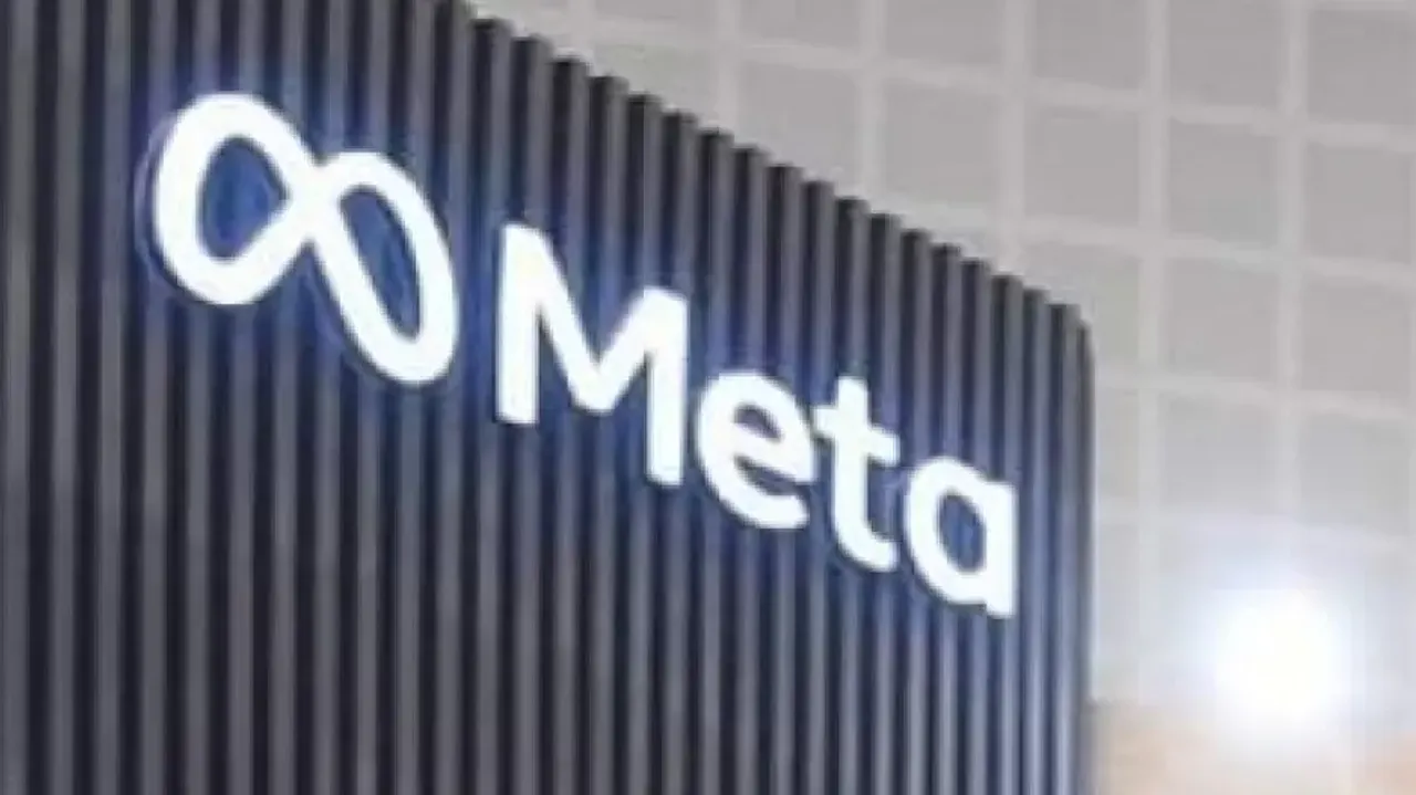 More Indians embrace short-form videos, AR to spend this festive season: Meta