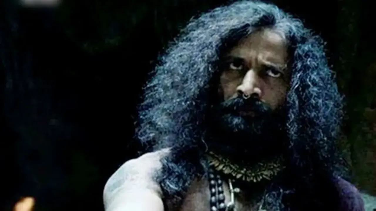 Mani Ratnam's 'PS1' unit releases sneak peek into film