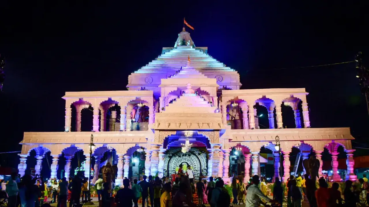 News Gallery