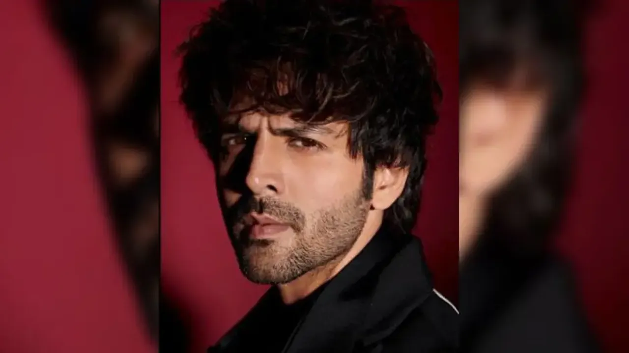 Kartik Aaryan high on Aashiqui fever! Who will be his love interest?