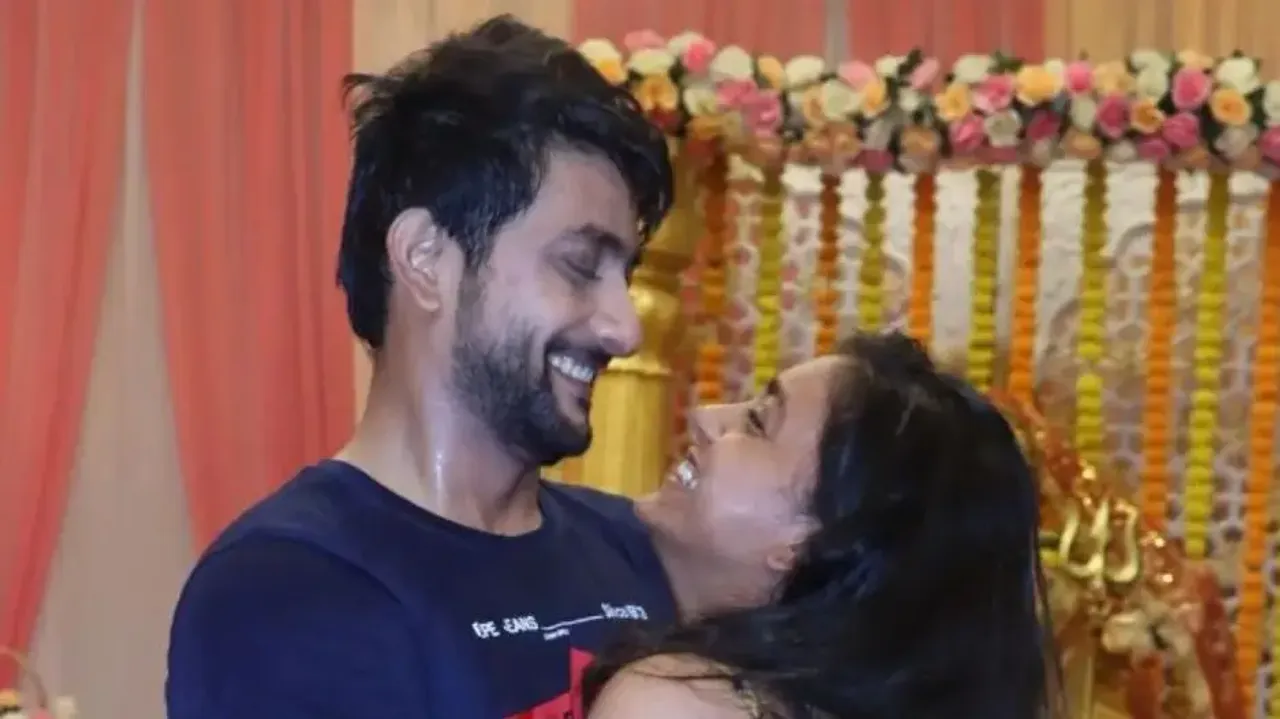 Imlie fame Sumbul Touqeer Khan becomes highest paid Bigg Boss 16 contestant