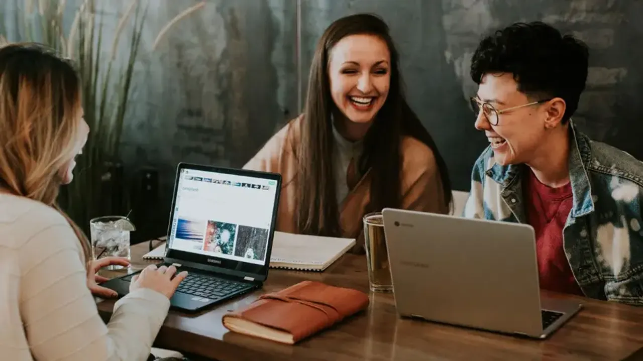 Some of the easiest ways to make the most of your workday