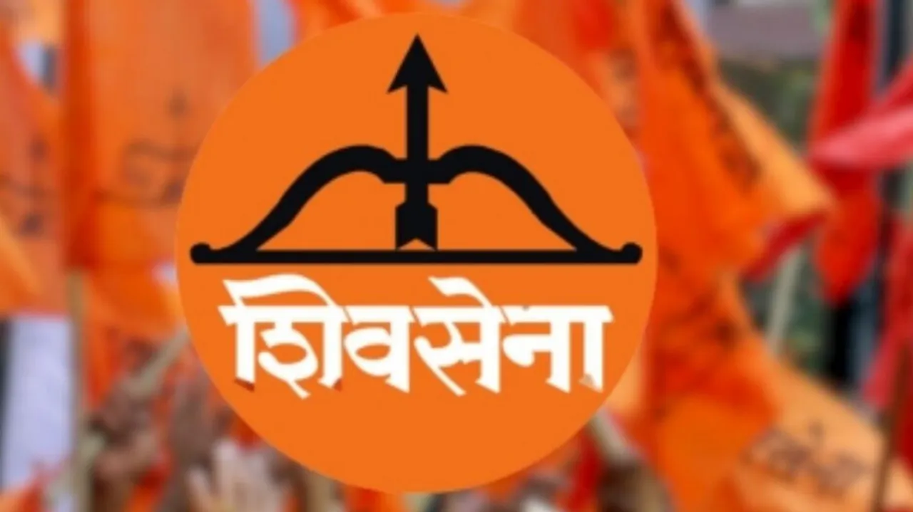 Eknath Shinde faction gets Shiv Sena party name, Bow and Arrow symbol; Shiv Sena (UBT) to challenge EC decision